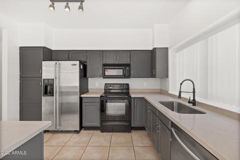 25 W Gary Ave, Gilbert, AZ 85233 photo 14