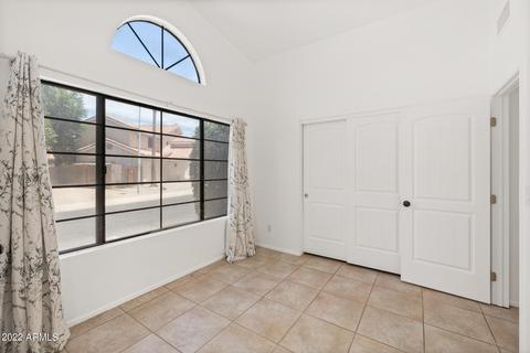 25 W Gary Ave, Gilbert, AZ 85233 photo 16