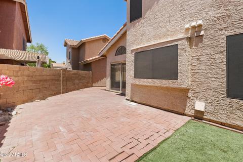 25 W Gary Ave, Gilbert, AZ 85233 photo 33