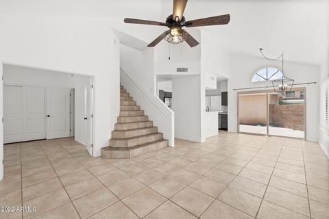 25 W Gary Ave, Gilbert, AZ 85233 photo 5
