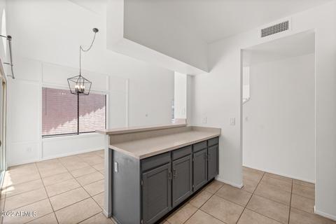 25 W Gary Ave, Gilbert, AZ 85233 photo 13