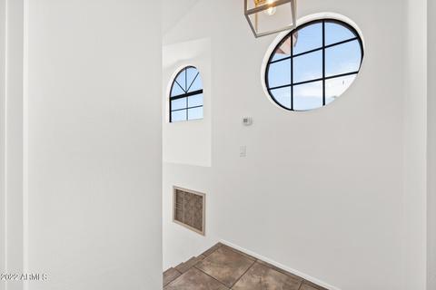 25 W Gary Ave, Gilbert, AZ 85233 photo 24