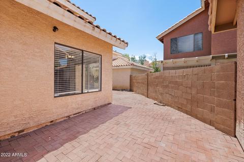 25 W Gary Ave, Gilbert, AZ 85233 photo 30
