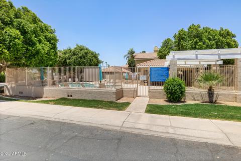 25 W Gary Ave, Gilbert, AZ 85233 photo 34