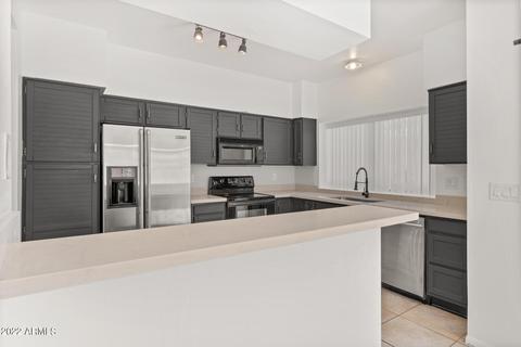 25 W Gary Ave, Gilbert, AZ 85233 photo 10