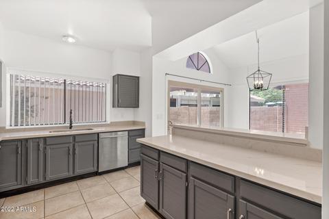 25 W Gary Ave, Gilbert, AZ 85233 photo 12