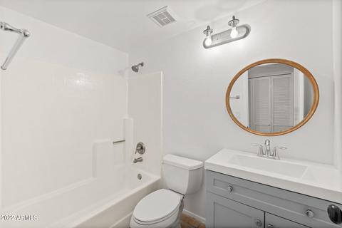 25 W Gary Ave, Gilbert, AZ 85233 photo 19