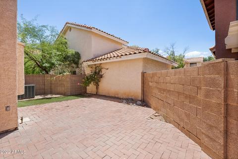 25 W Gary Ave, Gilbert, AZ 85233 photo 31