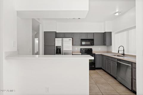 25 W Gary Ave, Gilbert, AZ 85233 photo 9