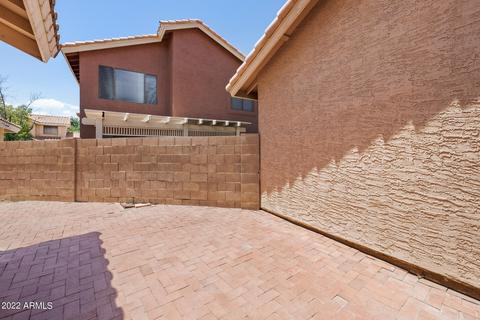 25 W Gary Ave, Gilbert, AZ 85233 photo 29