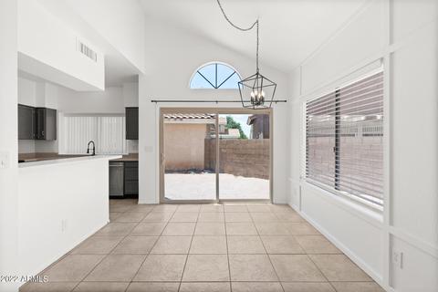 25 W Gary Ave, Gilbert, AZ 85233 photo 7