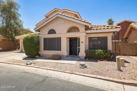 25 W Gary Ave, Gilbert, AZ 85233 photo 3