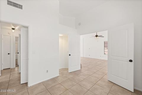 25 W Gary Ave, Gilbert, AZ 85233 photo 17