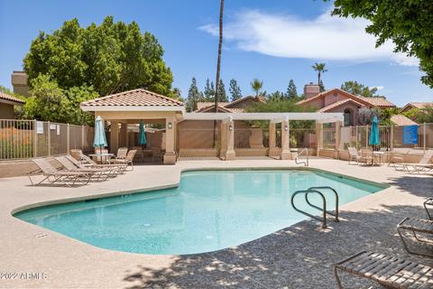 25 W Gary Ave, Gilbert, AZ 85233 photo 35