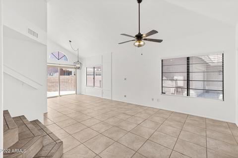 25 W Gary Ave, Gilbert, AZ 85233 photo 4