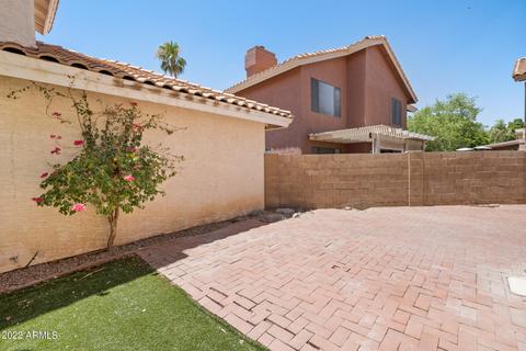 25 W Gary Ave, Gilbert, AZ 85233 photo 32