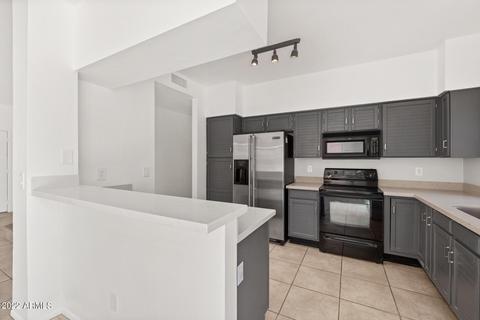25 W Gary Ave, Gilbert, AZ 85233 photo 15