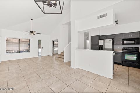 25 W Gary Ave, Gilbert, AZ 85233 photo 8