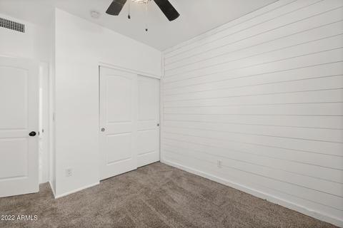 25 W Gary Ave, Gilbert, AZ 85233 photo 21