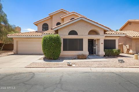 25 W Gary Ave, Gilbert, AZ 85233 photo 2