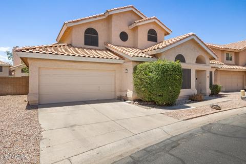 25 W Gary Ave, Gilbert, AZ 85233 photo 1