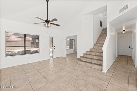 25 W Gary Ave, Gilbert, AZ 85233 photo 6
