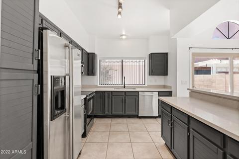 25 W Gary Ave, Gilbert, AZ 85233 photo 11