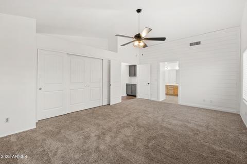 25 W Gary Ave, Gilbert, AZ 85233 photo 26