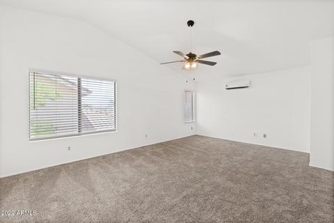 25 W Gary Ave, Gilbert, AZ 85233 photo 25