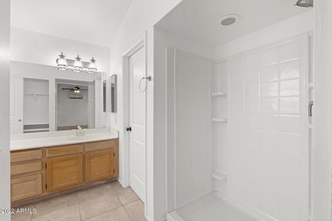 25 W Gary Ave, Gilbert, AZ 85233 photo 27