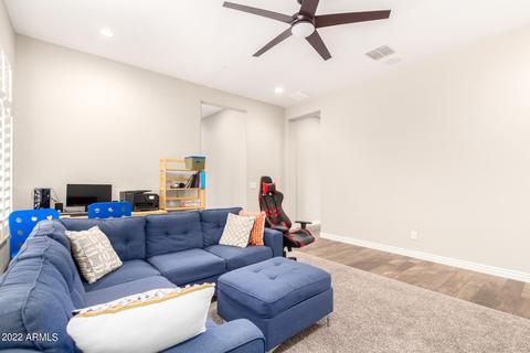3717 E Fairbrook St, Mesa, AZ 85205 photo 38