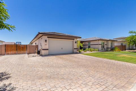 3717 E Fairbrook St, Mesa, AZ 85205 photo 5