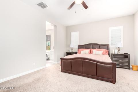 3717 E Fairbrook St, Mesa, AZ 85205 photo 22