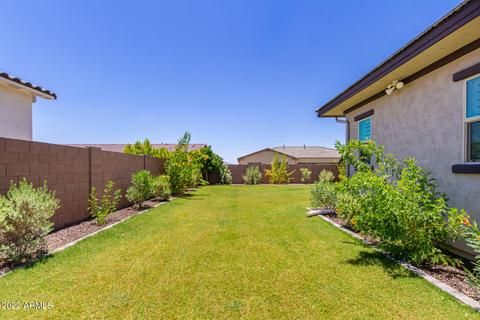 3717 E Fairbrook St, Mesa, AZ 85205 photo 56