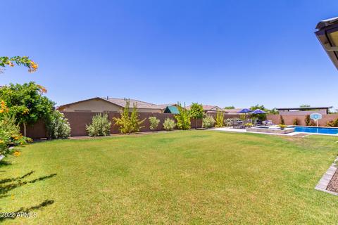 3717 E Fairbrook St, Mesa, AZ 85205 photo 55
