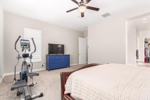 3717 E Fairbrook St, Mesa, AZ 85205 photo 21