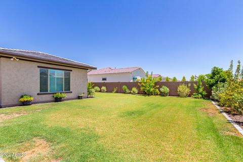 3717 E Fairbrook St, Mesa, AZ 85205 photo 54