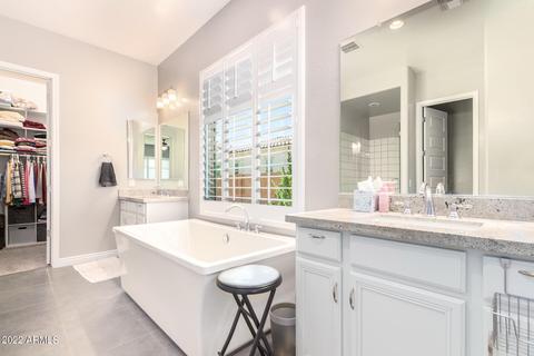 3717 E Fairbrook St, Mesa, AZ 85205 photo 23