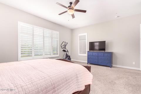 3717 E Fairbrook St, Mesa, AZ 85205 photo 24