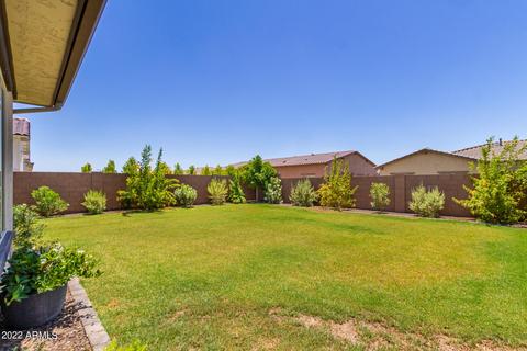 3717 E Fairbrook St, Mesa, AZ 85205 photo 53