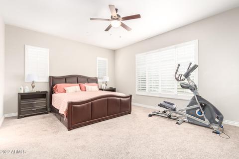 3717 E Fairbrook St, Mesa, AZ 85205 photo 19