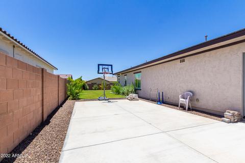 3717 E Fairbrook St, Mesa, AZ 85205 photo 51