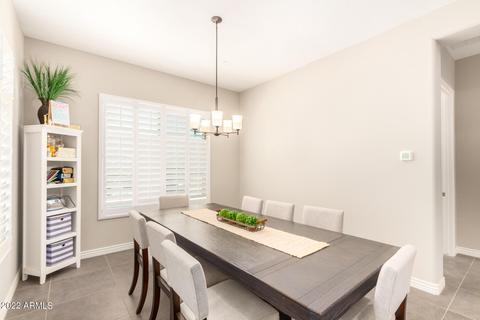 3717 E Fairbrook St, Mesa, AZ 85205 photo 13