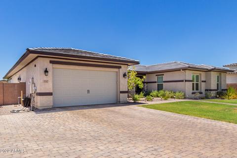 3717 E Fairbrook St, Mesa, AZ 85205 photo 6