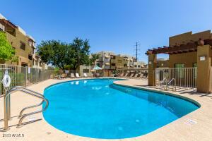 3434 E Baseline Rd #150, Phoenix, AZ 85042 photo 19