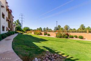 3434 E Baseline Rd #150, Phoenix, AZ 85042 photo 25