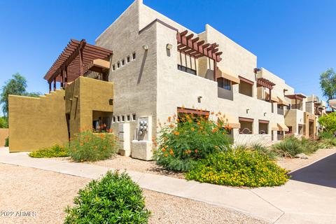 3434 E Baseline Rd #150, Phoenix, AZ 85042 photo 1