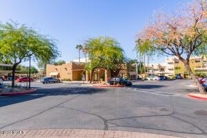 3434 E Baseline Rd #150, Phoenix, AZ 85042 photo 27
