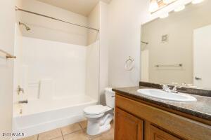 3434 E Baseline Rd #150, Phoenix, AZ 85042 photo 12
