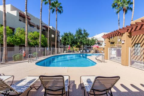 3434 E Baseline Rd #150, Phoenix, AZ 85042 photo 20